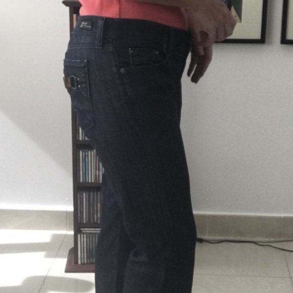 Citizens of Humanity Jeans Size 32 - Picture 14 of 16